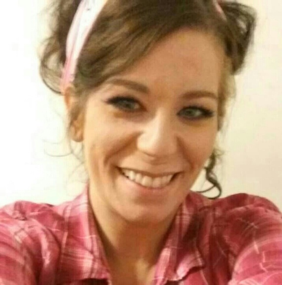 Meet your Posher, Reistrofer - Picture 2 of 3